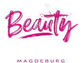 Logo Beauty Tempel Magdeburg